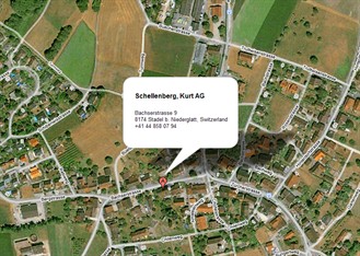 Karte